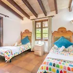 Finca Can Suau