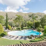 Finca Can Suau